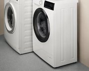 Стиральная машина Electrolux EW6S3R06S фото 4 в Краснодаре