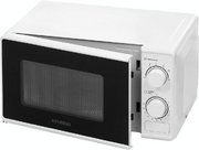 Микроволновая печь Hyundai HYM-M2097 фото 3 в Краснодаре