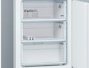 Холодильник Bosch KGV39XL21R фото 4 в Краснодаре