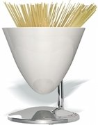 Кухонные весы Бугатти Scale-Timer UMA Cream Swarovski фото в Краснодаре Кухонные весы Bugatti Scale-Timer UMA Cream Swarovski фото в Краснодаре