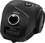 Пылесос Бош BGLS2BA3H фото 2 в Краснодаре Пылесос Bosch BGLS2BA3H фото 2 в Краснодаре