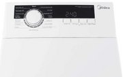 Стиральная машина Midea MFE05W80B/W-RU фото 3 в Краснодаре