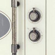 Микроволновая печь встраиваемая MAUNFELD JBMO.20.5GRIB фото 4 в Краснодаре