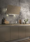 Вытяжка Falmec TRIM 90 Customizable фото 2 в Краснодаре