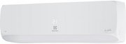 Сплит-система Electrolux EACS/I-12HAL/N8 фото 2 в Краснодаре