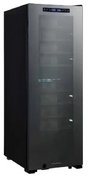 Винный шкаф CellarPrivate CP062S-2TZ фото 4 в Краснодаре