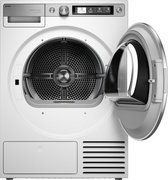 Сушильная машина Asko T709HUW фото 4 в Краснодаре