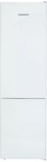Холодильник Liebherr CBNPgw 3956 Premium BioFresh NoFrost фото 3 в Краснодаре
