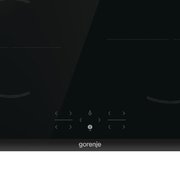 Независимая индукционная варочная панель Gorenje GI6401BC фото 2 в Краснодаре