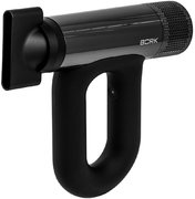 Фен BORK F730 bk Фен BORK F730 bk
