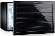 Минибар Dometic DM 50 NTEF Минибар Dometic DM 50 NTEF