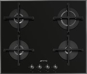 Варочная панель Smeg PV164B3 Варочная панель Smeg PV164B3