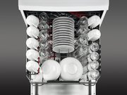 Посудомоечная машина AEG F66609W0P фото 4 в Краснодаре