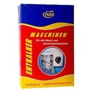 Средство от накипи Fresh фото в Краснодаре