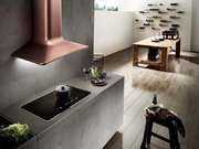 Вытяжка Elica SWEET COPPER/F/85 фото 2 в Краснодаре