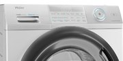 Стиральная машина Haier HW70-BP12959B фото 4 в Краснодаре