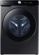 Стиральная машина Samsung WF20DG8650BVLD фото 2 в Краснодаре