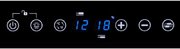 Винный шкаф Dunavox DAB-89.215DSS фото 2 в Краснодаре