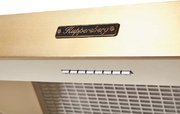 Вытяжка Kuppersberg V 939 C Bronze фото 3 в Краснодаре