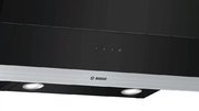 Вытяжка Bosch DWK065G60R фото 2 в Краснодаре