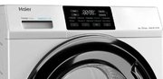Стиральная машина Haier HW60-BP12919B фото 3 в Краснодаре