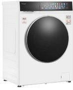 Стиральная машина Weissgauff WM 995 Direct Drive Touch Inverter Steam фото в Краснодаре