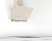 Вытяжка для настенного монтажа BOSCH DWK65AJ80R фото 3 в Краснодаре