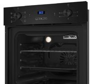 Духовой шкаф Maunfeld AEOH6062B2M фото 4 в Краснодаре