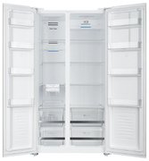 Холодильник Kuppersberg NSFT195902W фото 3 в Краснодаре