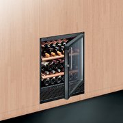 Винный шкаф IP CI 141 CF X фото 2 в Краснодаре