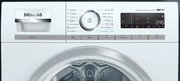 Сушильная машина Siemens WT47XKH1OE фото 4 в Краснодаре