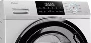 Стиральная машина Haier HW60-BP10929A фото 4 в Краснодаре