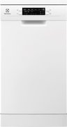 Посудомоечная машина Electrolux ESA42110SW Посудомоечная машина Electrolux ESA42110SW фото
