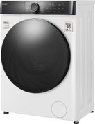 Стиральная машина Weissgauff WM 4427 Inverter Steam фото 4 в Краснодаре