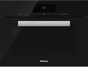 Духовой шкаф Miele H6800BP OBSW черный обсидиан Духовой шкаф Miele H6800BP OBSW черный обсидиан