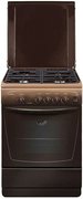 Плита Gefest CG 60MC6 K83 фото 2 в Краснодаре