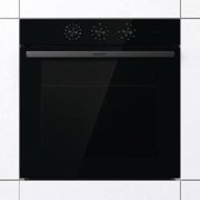 Духовой шкаф Gorenje BO6727E03BG фото 2 в Краснодаре