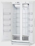 Холодильная камера Festivo 100 CM 100CM0445 (белый) фото 2 в Краснодаре