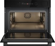 Компактный духовой шкаф Asko OCS54BGH фото 2 в Краснодаре