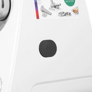 Мясорубка Бош MFW2500W фото 4 в Краснодаре Мясорубка Bosch MFW2500W фото 4 в Краснодаре