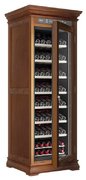 Винный шкаф Cold Vine C108-WN1 (Classic) фото 2 в Краснодаре