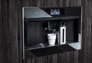 Автоматическая кофемашина Asko CM8457A фото 2 в Краснодаре