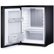 Минибар Dometic HiPro Alpha A40SL фото 3 в Краснодаре
