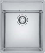 Мойка Франке Maris MRX 210-40 TL фото в Краснодаре Мойка Franke Maris MRX 210-40 TL фото в Краснодаре