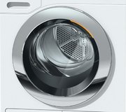 Сушильная машина Miele TEF645WP фото 2 в Краснодаре