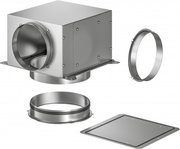 Воздухосборник GAGGENAU AD754048 фото в Краснодаре Воздухосборник GAGGENAU AD754048 фото в Краснодаре
