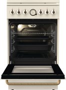 Газовая плита Gorenje GGI5BCLI фото 4 в Краснодаре