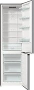 Холодильник Gorenje NRK6201ES4 фото 3 в Краснодаре