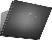 Вытяжка Gaggenau AW 250-172 Вытяжка Gaggenau AW 250-172