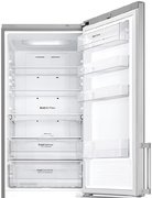 Холодильник LG GA-B 499 YAQZ фото 4 в Краснодаре